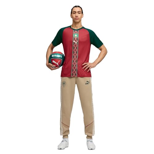 PUMA Pantalon KING Anthem Maroc Homme Accessoires - vue 6