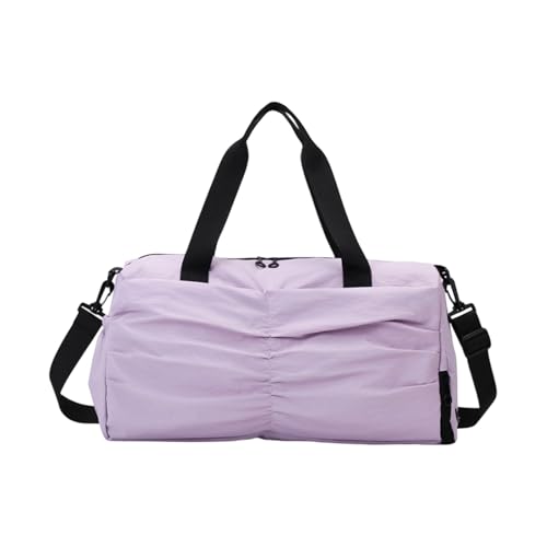 [Oxxggkao] _btobO ߉\ȃV_[Xgbvt LXƂRp[gg ̑◷spANZT[[ hCEFbgZp[gWobO