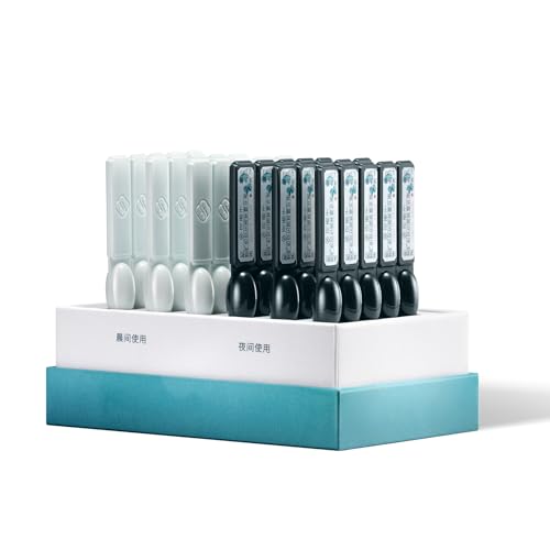 yzԐq FLORASIS CFo @؃Ziĝă^Cvj 2Zbg et ێ  n e ьPA R[Q @GLX GCWOPA RX