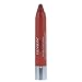 Revlon Colorburst Balm Stain, 2.7 g, Irresistible