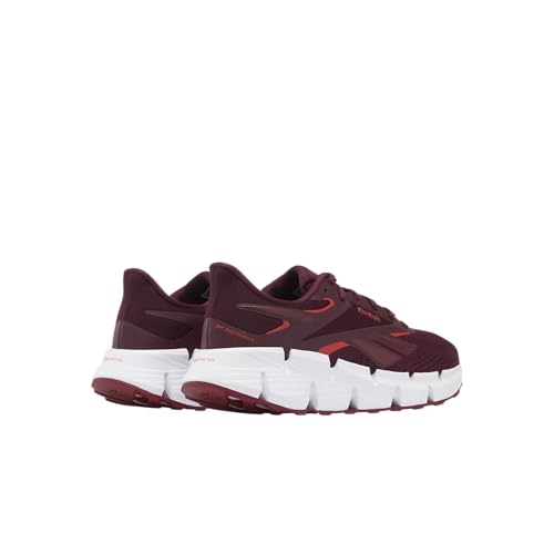 Reebok Zig DYNAMICA 6 – Ansicht 5