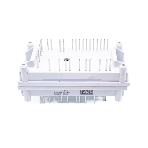 Module P589A4107 composant électronique V23990-P589-A41-PM triphasé - 3