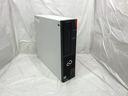 富士通 FMVD3802HP Corei5-8500 SSD500GB 8GB 富士通 FMVD3802HP Corei5-8500 HDD500GB 16GB | ヤマダウェブコム