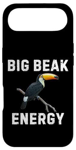 Big Energy �����΂� �I�I�n�V �I�I�n�V �� ��������I�I�n�V �X�}�z�P�[�X iPhone Air �p