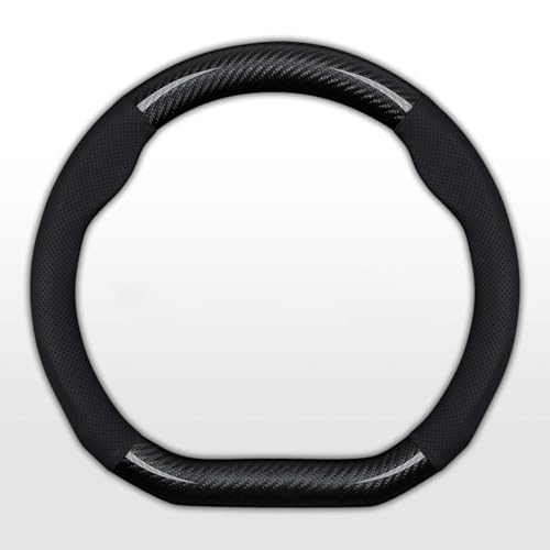 �ԗp�X�e�A�����O�z�C�[���J�o�[�A���m�[�E�g���t�B�b�NIII/3�i2014�N�ȍ~���f���j�Ή� ����~�� �ʋC�� �X�e�A�����O�z�C�[���ی�J�o�[ �X�e�A�����O�v���e�N�^�[,D-A [���s�A���i]