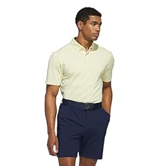 Powder Yellow S25/Warm Vanilla S25