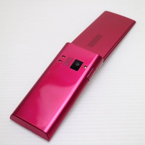 Amazon | SoftBank 501KC DIGNO ケータイ ピンク | DIGNO | 携帯電話本体