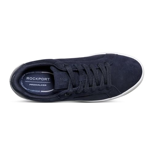 Image of Rockport Women's Elara