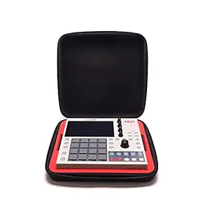 Analog Cases PULSE Case For The Akai MPC One