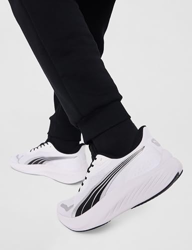 Image of Puma Unisex-Adult Pounce Lite Res Running Shoe