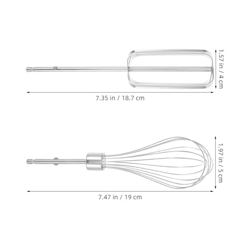 Listado de batidora hamilton beach precio para comprar online. 20 Imagen adicional