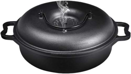 CokBluSĂ ΏĂ @\S IHEKXRΉ hK M` ƒpĂ[J[ (25cm,VO|bgiWtj)