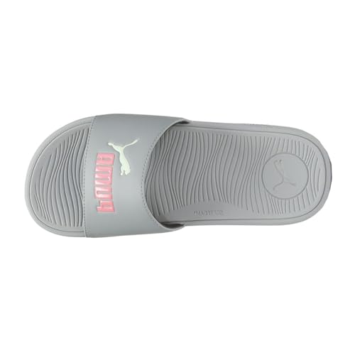 Image of PUMA Women's Cool Cat Slide Sandal
