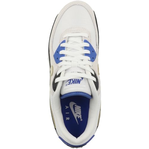 Nike Mens Air Max 90 Premium2