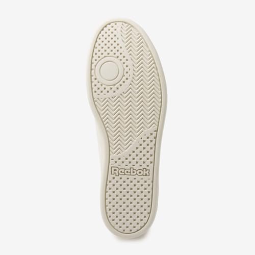 Image of Reebok Men's Nano X4 Cross Training Shoes