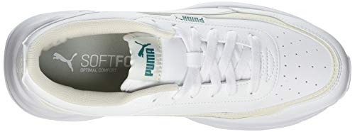 Image of Puma Women's Cilia Mode Sneaker