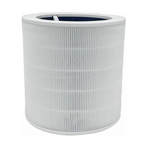 Core 600S-RF �����p�t�B���^�[�ALevoit �ɑΉ��ACore 600S-RF 600S ��C����@�AH13 True Filter �A�N�Z�T���[