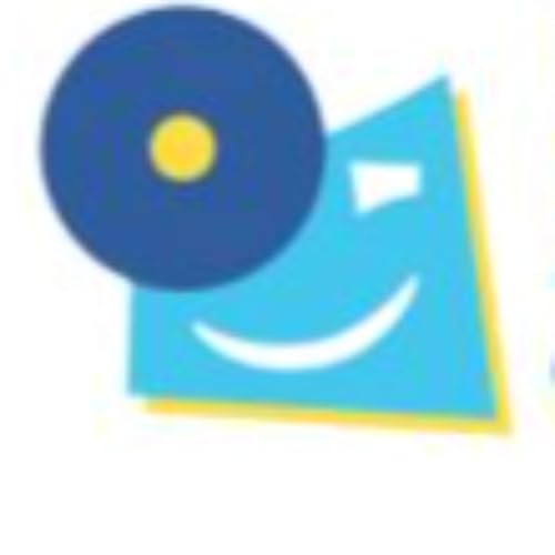 Personalized Denture Services from Denturists Near Me cover art