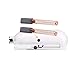 Lot de 2 balais de charbon pour robot culinaire KitchenAid Artisan, Classic, Ultra, Heavy Duty 5KSM