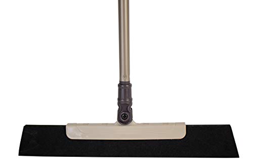 Preisvergleich Produktbild Staubbesen Multibesen