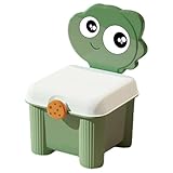 Boîte de rangement – ​​le design adorable de ce produit ne manquera pas de captiver l'attention des enfants, grande boîte de rangement