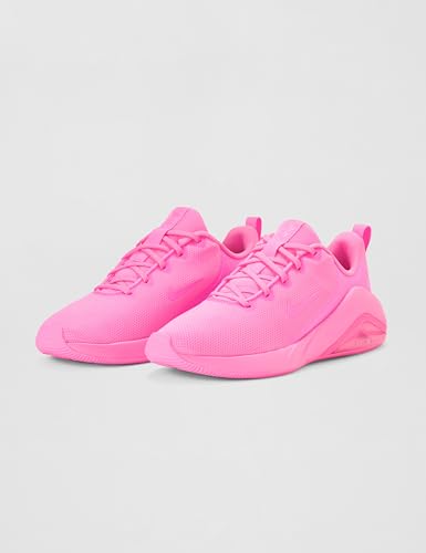 Image of Nike Women's Bella 7 Training /Workout Shoes