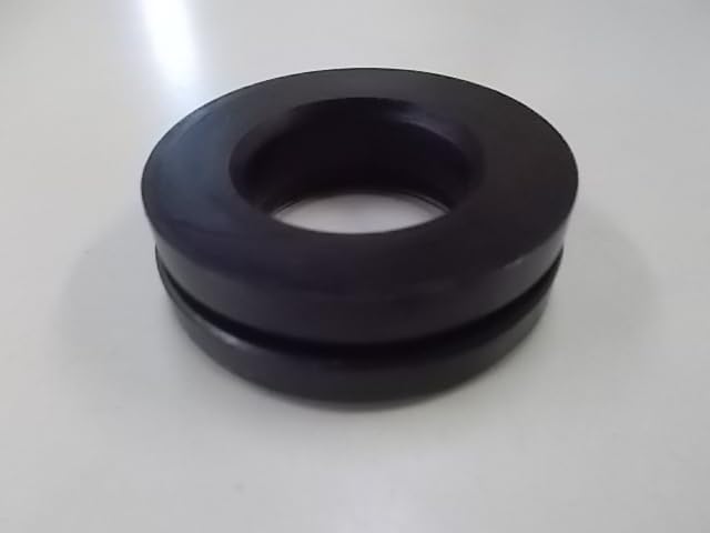 軽トラ貸せます 現物確認OK、初期不良安心対応 整備済 ローターオイル