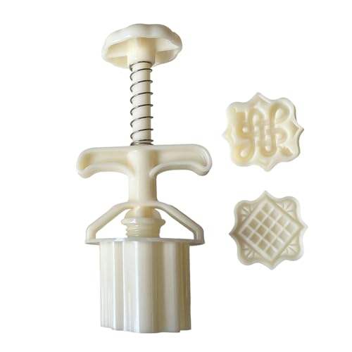 Moldes de personajes tradicionales para postres eficientes para reuniones familiares y celebraciones con textura delicada decoración de eventos