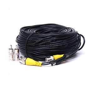 VideoSecu Microphone High Sensitive Preamp Audio Mic Sound Voice Pickup Device Kit with Extension Cable and Power Supply BPK