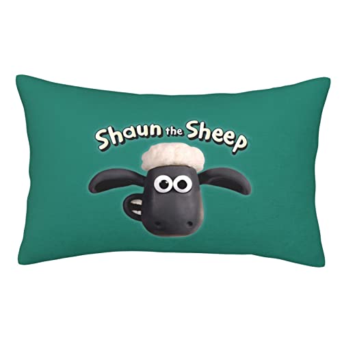 �Ђ��̃V���[�� ���J�o�[ �܂���J�o�[ ��100�� �K�x�Ȍ����̐��n �R�� �h�L �s���P�[�X �l�G�K�� ���J�o�[ �s���[�P�[�X �􂦂� �_�炩�� �z�e���i�� 16"X24"(40cm×60cm)