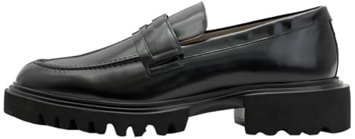 Men's Vinni Loafer
