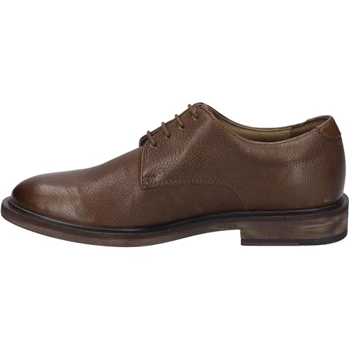 Josef Seibel Bradley 01, Cognac, Cognac, 10.5 Men3