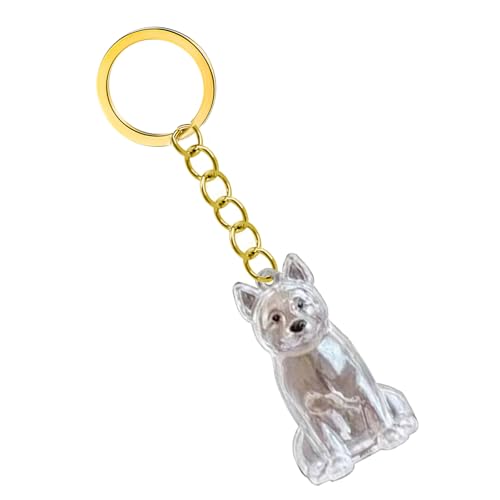 2. yʃybgAL[z_[ RpNgNAP[X ̖тƉΑDp ^їpNAA{bNX ǓL[z_[ rMtg