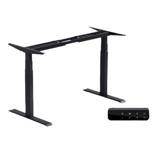 MCSWSEE ~fXN d E7H X^fBOfXN iK ω׏d160kg |  ~fXN d Ή ~fXN r̂ fAÉ[^[ [@\t USB[? z ( - 3ZNV,TCYΉ)