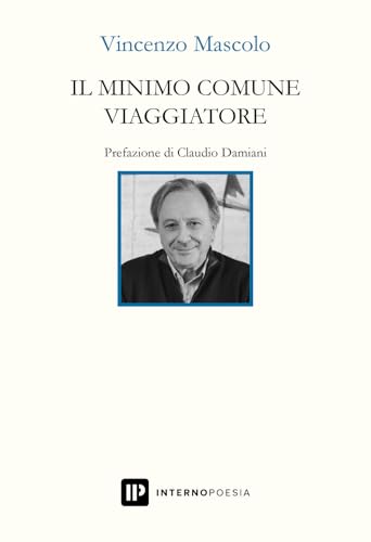  Il minimo comune viaggiatore