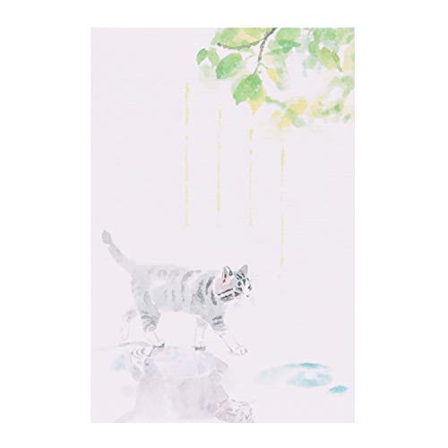 ߂ł G߂̂͂ [  ~J̐ L