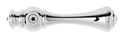 Kohler 76153-Cp Replacement Part #TOP2