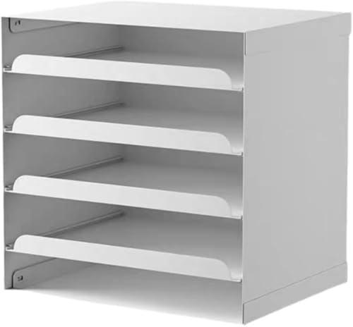 YWHT ����V���v�����^�[�g���C�A�����o�����t�@�C���g���C�A�f�X�N�g�b�v���[�I�A�S�|���ϕi���A�����o�������[�I�A���ސ����G���V�������p�i (�z���C�g)