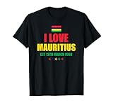 Photo Gallery amo mauritius con la bandiera nel cuore, mauritius maglietta Photo Gallery amo mauritius con la bandiera nel cuore, mauritius maglietta