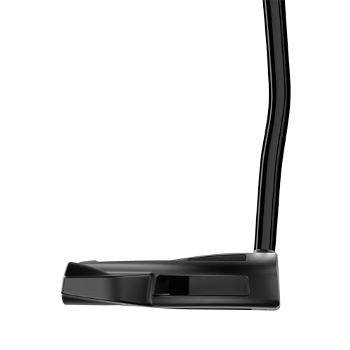 TaylorMade Spider X Golf Putter - High Performance