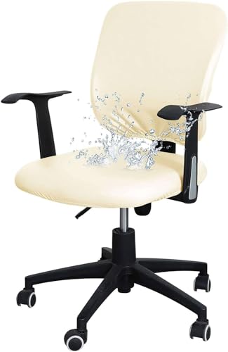 ItBX`FAJo[ h Lh~ PUU[ Rs[^[`FA XbvJo[ O\ ]fXN`FAJo[ (x[W,TCY)