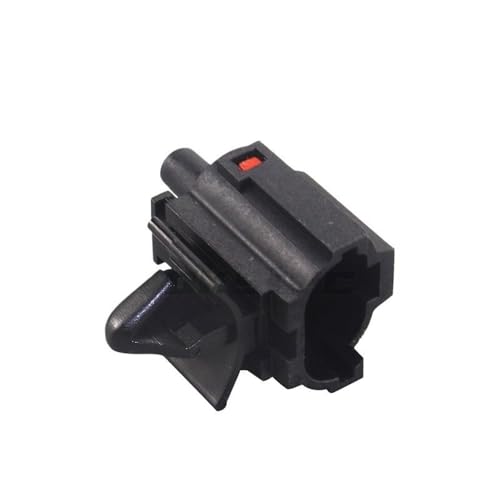 Sensor aire ambiente Hyundai Elantra soluciona fallos de lectura térmica 4