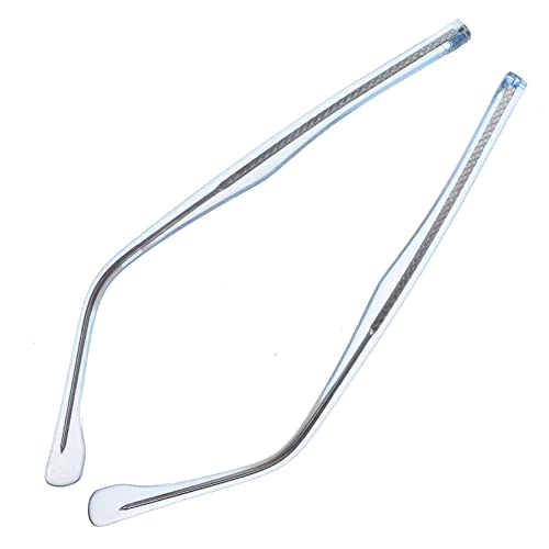 Lurrose 1yA΂̑ r pp[c p    t    [