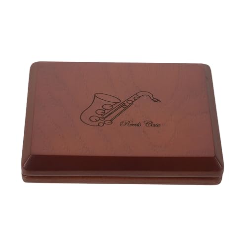 GARVALON TbNX[hP[X _uTCh[ Ή |[^u y Ϗh \Ȏ[ Ag ei[ \vmTbNXΉ