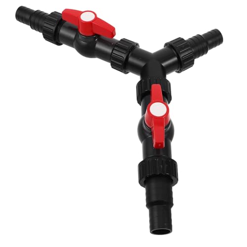 WRITWAA p^z[XRlN^[  NCbNRlNg out ʉ\ É݌v |vz K[frpA_v