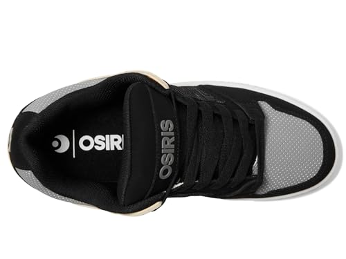 Image of Osiris Men's Pixel Skate Shoe