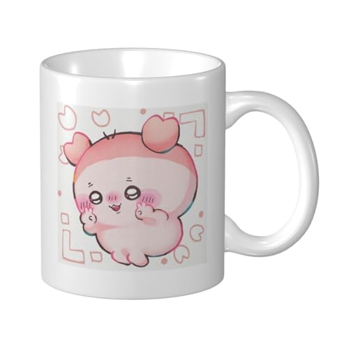 }OJbv  (10) R[q[Jbv  e ϔM ϗ lC 킢 ₷ nӃRbv ItBX ƒp ̓ a j 蕨 v[g jp 330ml