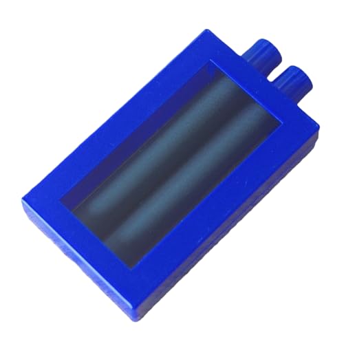 Magic Printer - Juguete interactivo para imprimir dinero | Máquina de ilusión portátil y segura con divertido diseño de truco para viajes familiares, reuniones en casa, festivales de entretenimiento y