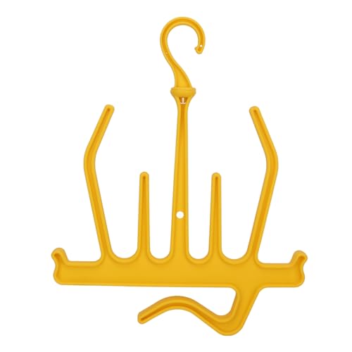 _CrOnK[ EFbgX[cbNt u[c O[u S[O XL[o ]tbN X^CbVŎpI(F)