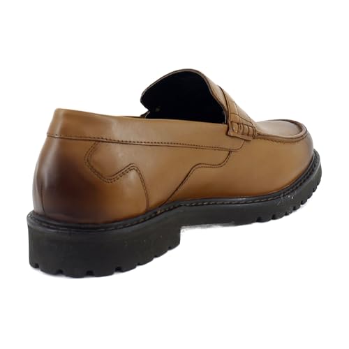 Image of Rockport Mens Maverick Penny
